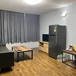 City Residence